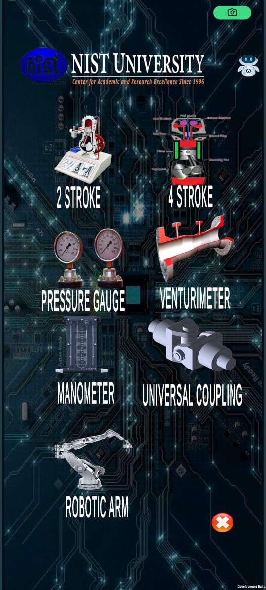 MechLab